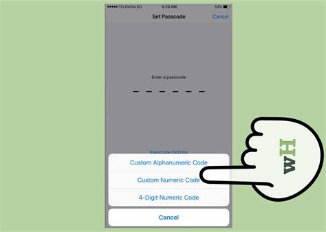 puk2 code|How to Determine Your Mobile PUK Code .